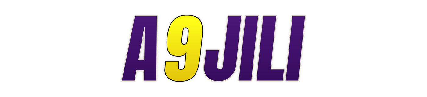 a9jili